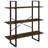Arizona Bookcase-424001946
