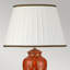 Ellendale Ceramic Table Lamp