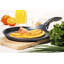 Non-Stick Crepe Pan-89201917