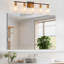 Quitterie - Éclairage pour meuble-lavabo-1689648716-1689648710-1684744817