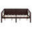 Wooden Daybed For Home-1782274752-1782274781