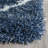 Amhold Shag Performance Geometric Rug-23025134