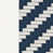 Chalk and White & Navy selected