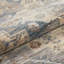 Oriental Area Rug-741058067