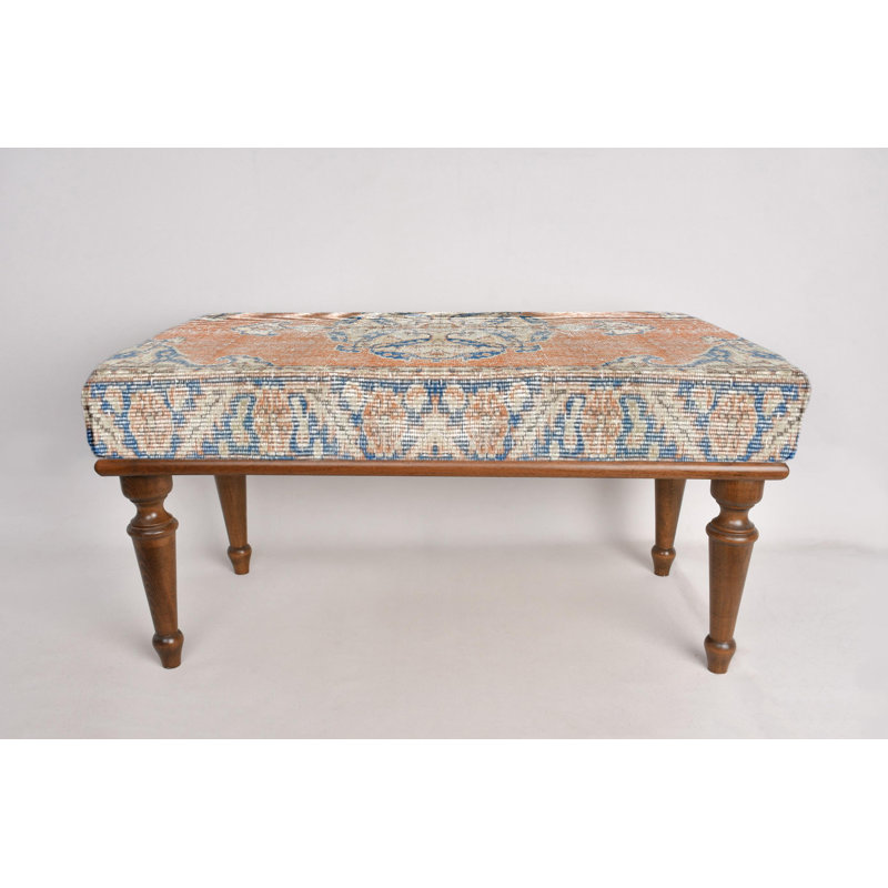 Banc de porte d'entrée, banc assis, banc de fenêtre, banc de bureau, banc de couloir, banc de tapis turc, meubles de cuisine, banc de Bohème