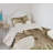 Hypnotic Polyester Coverlet-13553830