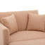 Chaise d'appoint-1990509466