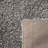 Assiya Shag Performance Solid Color Rug-1431509395