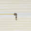 Convertisseur de bureau multifonctionnel en velours côtelé