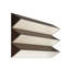 Stick Trio Wall Lamp