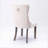 Geddy 20'' H Tufted Velvet Upholstered Side Chair-1650471374-1633634649