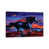 Wrapped Canvas