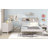 Piece Bedroom Set-98840091-107385511