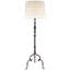 Suzanne Kasler Madeleine Floor Lamp-89357005-51179528