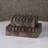 Manufactured Wood Box-19692946
