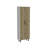 Napoles Multistorage Pantry Cabinet
