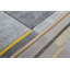 Maguire Geometric Area Rug-61006513