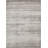 Croslin Indoor Rug-1961477296