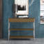 Console noire 39,5 po Adreyan-1231864017-1328515946
