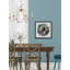 Area 51 Highway by Marmont Hill - Single Picture Frame Print-445217392