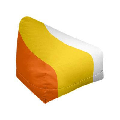 Housse de sac de pois standard Miami