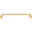 Loxley Appliance Pull-1776303475-1788589481