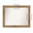 Timmy Solid Wood Wall Mirror-98246549-98246569