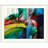 Kirandip Modern & Contemporary-26177770-14732711