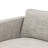 Carson 84" Sofa-1152812249