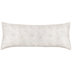 Cream & Putty Floral