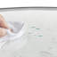 Frame Coffee Table-171586642