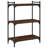 Tymarius Bookcase-1964748494-1983820307