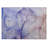 Kyrie Washable Abstract Indoor / Outdoor Rug-1603919786