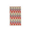 70377 Kilim