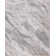 High-Low Silas Rug