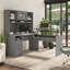 Bureau d'ordinateur en L Shelonda-1278287045-1277219065