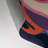 Neon Reverb Indoor And Outdoor Area Rug-2052060770