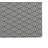 Chevron Spike Outdoor Doormat-518574358-518574378
