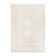 Amirah Geometric Indoor Rug