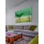 Parvez Taj - Wrapped Canvas Painting-29429917