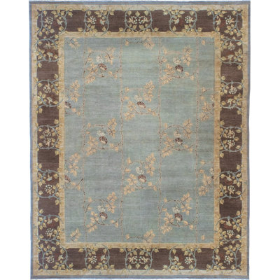 Tapis Chobi