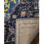 Nistler Oriental Area Rug-25305401