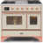 Antique White/Copper is out of stock
