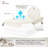 Fitted Mattress Protector Case Pack-65658141