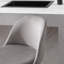 Tabouret à hauteur réglable Crowle-172763236