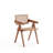 Hamlet Solid Wood Arm Chair-67947507-103894231