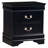Waynesburg 21.5'' W Nightstand-1752282799
