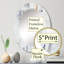 Miroir Leeja-318540558