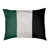 Vert / blanc / noir n'est pas disponible