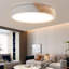 Matthan Flush Mount